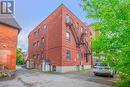 305 Waverley Street, Ottawa, ON  - Outdoor 