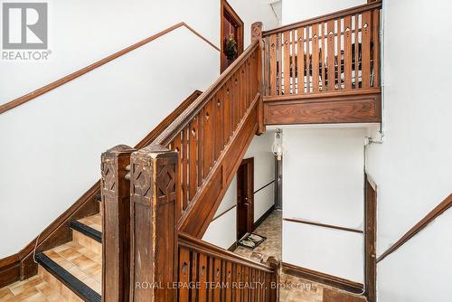 305 Waverley Street, Ottawa, ON - Indoor Photo Showing Other Room
