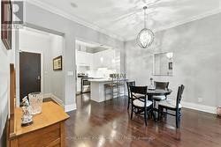 101 - 80 BURNS BOULEVARD  King, ON L7B 0B3