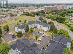 210 - 212 VIEWMOUNT DRIVE  Ottawa, ON K2E 7X2