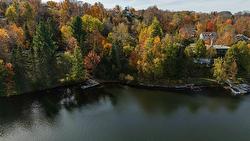 Access to a body of water - 