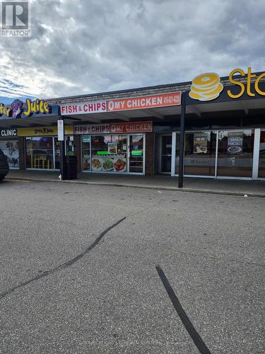 14 - 460 Renforth Drive, Toronto, ON 