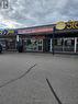 14 - 460 Renforth Drive, Toronto, ON 