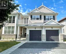 190 INGERSOLL CRESCENT  Ottawa, ON K2T 0C8