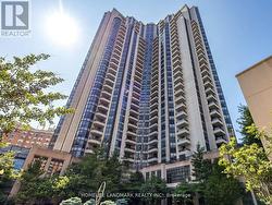 1323 - 500 DORIS AVENUE  Toronto, ON M2N 0C1