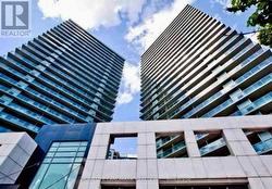 1323 - 500 DORIS AVENUE Toronto, ON M2N 0C1