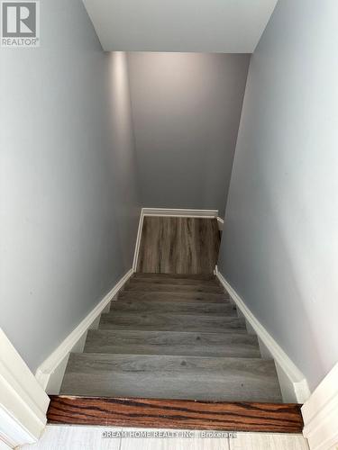 11 Argelia Crescent E, Brampton, ON - Indoor Photo Showing Other Room