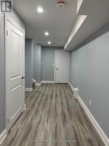 11 Argelia Crescent E, Brampton, ON - Indoor Photo Showing Other Room