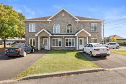 60  - 66 Rue du Boisé  Berthier-Sur-Mer, QC G0R 1E0