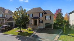 16 Rue de Provence  Blainville, QC J7C 0G5