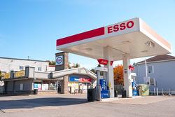 3130 Boul. des Forges  Trois-Rivières, QC G8Z 1V5