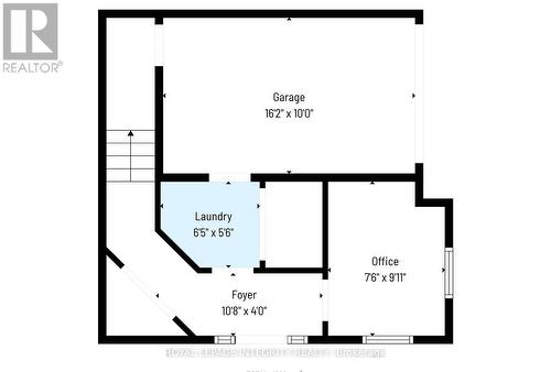 211 Bensinger Way, Ottawa, ON - Other