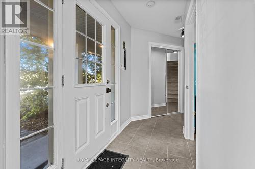 211 Bensinger Way, Ottawa, ON - Indoor Photo Showing Other Room
