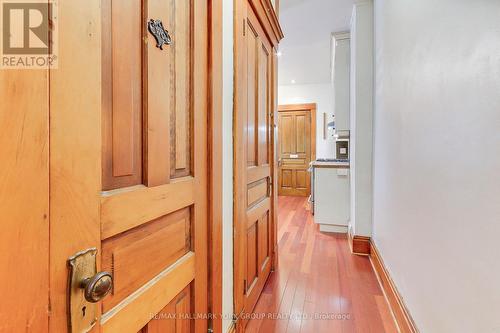 207 Waterloo Street N, Cambridge, ON - Indoor Photo Showing Other Room