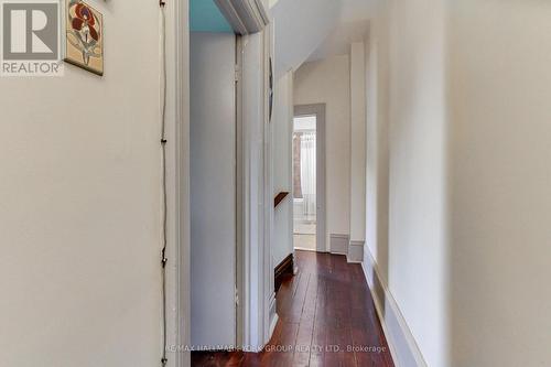 207 Waterloo Street N, Cambridge, ON - Indoor Photo Showing Other Room