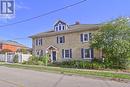 207 Waterloo Street N, Cambridge, ON  - Outdoor 