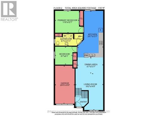 51 Nathalie Court, Welland (Lincoln/Crowland), ON - Other