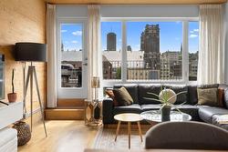 511-520 Rue de la Salle  Québec (La Cité-Limoilou), QC G1K 0E5