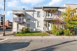 217  - 223 Av. Plante  Québec (Les Rivières), QC G1M 1S4