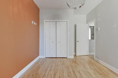 Primary bedroom - 217  - 223 Av. Plante, Québec (Les Rivières), QC 