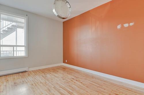 Primary bedroom - 217  - 223 Av. Plante, Québec (Les Rivières), QC 