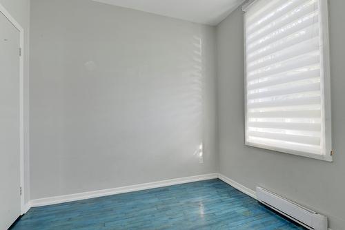 Bedroom - 217  - 223 Av. Plante, Québec (Les Rivières), QC 