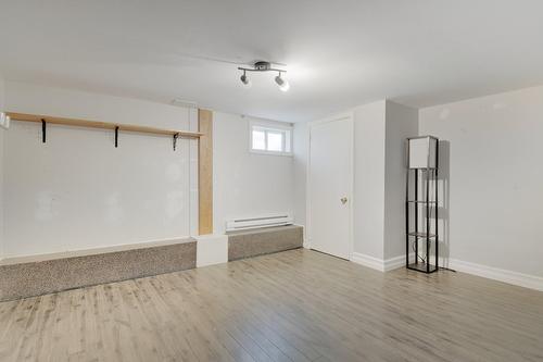 Bedroom - 217  - 223 Av. Plante, Québec (Les Rivières), QC 