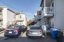 Parking - 217  - 223 Av. Plante, Québec (Les Rivières), QC 