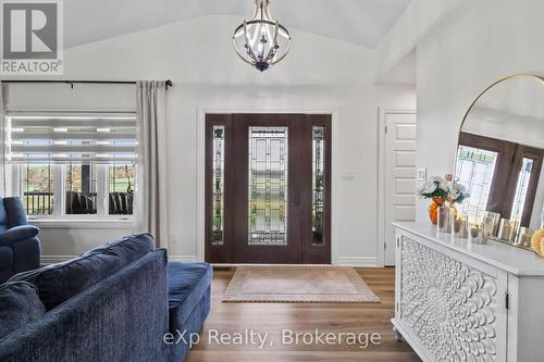 131290 Southgate 13 Side Road, Southgate, ON - Indoor Photo Showing Other Room