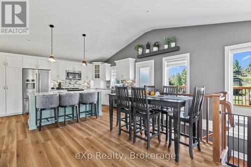 131290 Southgate 13 Side Road, Southgate, ON - Indoor