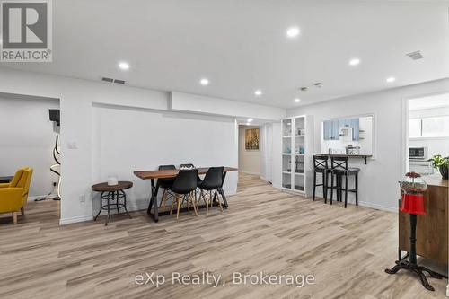 131290 Southgate 13 Side Road, Southgate, ON - Indoor