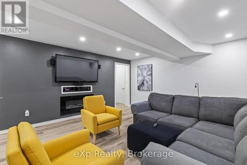 131290 Southgate 13 Side Road, Southgate, ON - Indoor