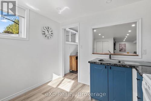 131290 Southgate 13 Side Road, Southgate, ON - Indoor