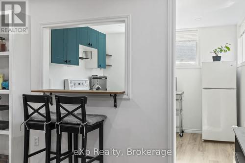 131290 Southgate 13 Side Road, Southgate, ON -  Photo Showing Other Room