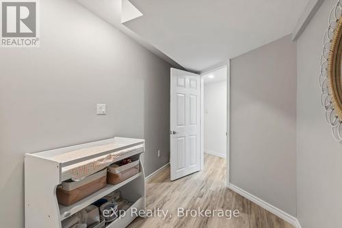 Storage, no window. - 131290 Southgate 13 Side Road, Southgate, ON - Indoor Photo Showing Other Room