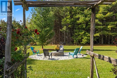 131290 Southgate 13 Side Road, Southgate, ON - Outdoor