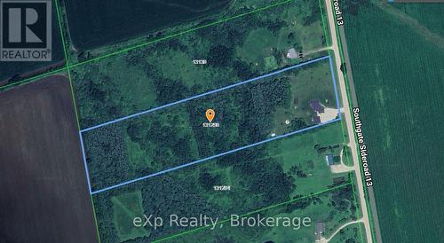 131290 Southgate 13 Side Road, Southgate, ON - Other
