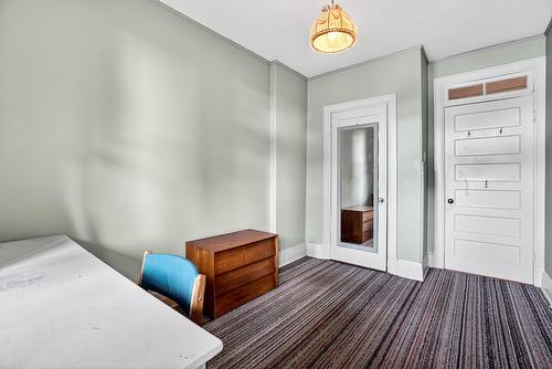 Bedroom - 41 Av. Parkside, Montréal-Ouest, QC - Indoor