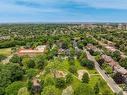 Other - 41 Av. Parkside, Montréal-Ouest, QC  - Outdoor With View 