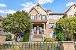 2-3493 Ch. d'Oka  Saint-Joseph-Du-Lac, QC J0N 1M0