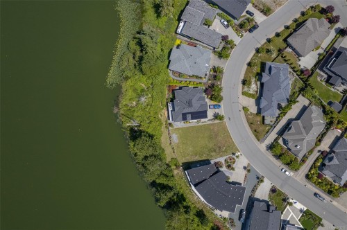 Lot 8 Westlock Rd, Duncan, BC 