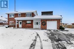 825 JOSEPH STREET  Edwardsburgh/Cardinal, ON K0E 1E0