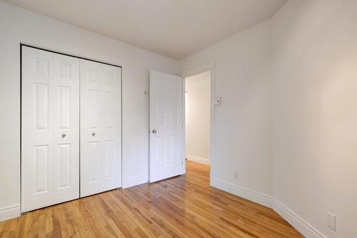 Bedroom - 4103 Av. De Lorimier, Montréal (Le Plateau-Mont-Royal), QC - Indoor Photo Showing Other Room