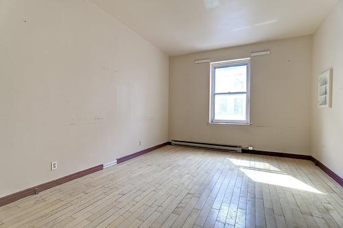 Office - 1015 Boul. St-Laurent, Montréal (Ville-Marie), QC 