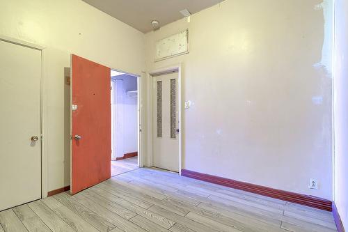 Office - 1015 Boul. St-Laurent, Montréal (Ville-Marie), QC 