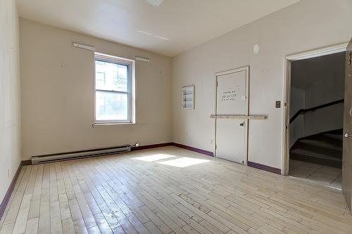 Office - 1015 Boul. St-Laurent, Montréal (Ville-Marie), QC 