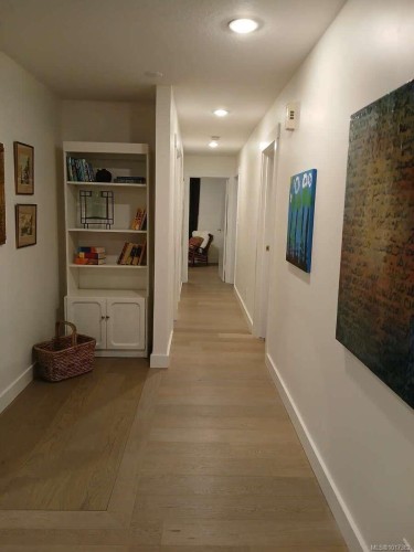 655 Totem Cres, Comox, BC 