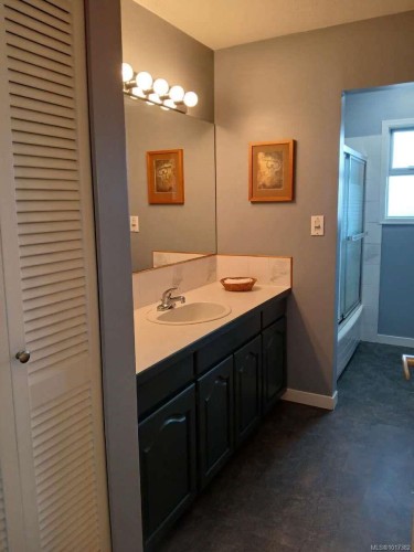 655 Totem Cres, Comox, BC 