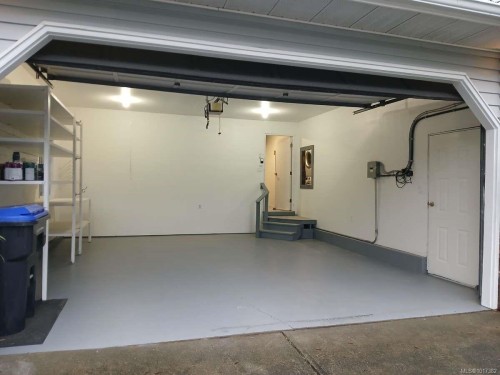 655 Totem Cres, Comox, BC 