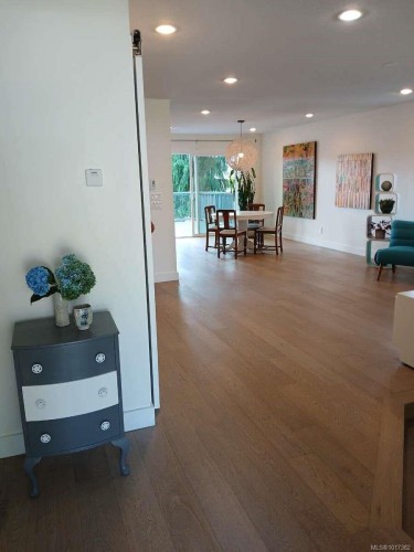 655 Totem Cres, Comox, BC 